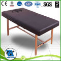 examination medical bed